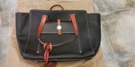 Dooney Bourke
