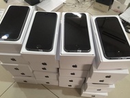 Enix - I Phone 5s 64 GB Grey Second Mulus Ori | Iphone | HP | Apple