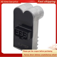 Voltage Rectifier Regulator for Honda 31600-K0F-T01 Z125M C125A Z125MA AC 2019-2021