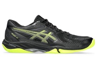 ASICS BLADE FF Badminton Shoe INDOOR SHOES 1071A093-001