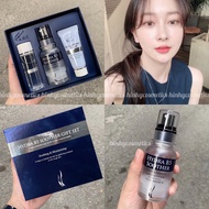 AHC HYDRA B5 SOOTHER skin care SET