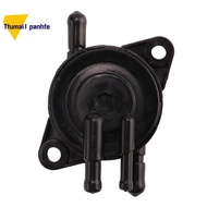 Black  Pump for  GX630 GX630R GX630RH GX660 GX660R GX660RH GX690 GX690R GX690RH GXV630R 16700-Z6L-00