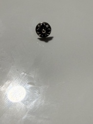 Chrome Hearts 耳環