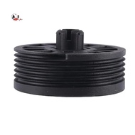 A10E-82483-D3000FFF Window Regulator Gear Drum Spool For Hyundai Tucson Kia Sportage QL Optima 2016-