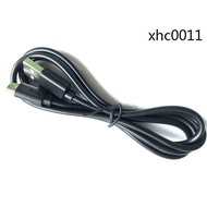 · Listener Data Cable M2S/M2/K3/k5 Transmissable Audio Data Cable Listener Data Cable