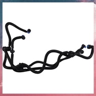 (E B M For  Escape 2.0    2.0 2017-2019 Vapor Canister Purge Valve Part Numbers GV619D289EF GV6Z9D28