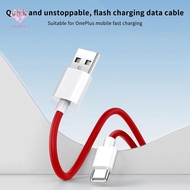 BTYB> 100W Type C USB SUPERVOOC Fast Charging Cable For OnePlus Ace 3 2Pro 9R 10 Pro 10R 11 11R 12 1