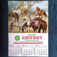 Kalender Th. 2014 (5)