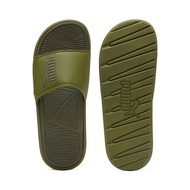 PUMA Slides Cool Cat 2.0 V FS Pria