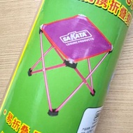 便攜折疊櫈 摺疊櫈 摺疊椅 露營椅 野餐椅 釣魚椅 Picnic chair Camping chair