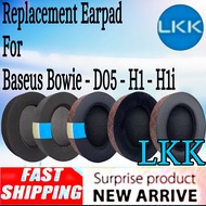 Baseus Bowie H1 Headphone Foam Ear Pad