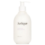 Jurlique 茱莉蔻  薰衣草舒潤身體乳 300ml/10.1oz