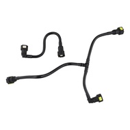 Car Fuel Pump Feed Pipe 1525WA 1525T0 for 307 408 308CC 3008 RCZ