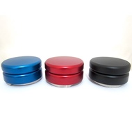 Macaron Tamper 58 mm Coffee Smoothing Tamper