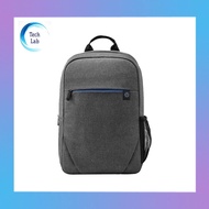 15.6" 2Z8P3AA Prelude Backpack Bag