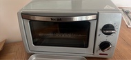 Tefal 焗爐oven