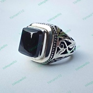 Cincin Akik Jaza Yaman square