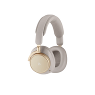 (B&O) Beoplay H100 หูฟังไร้สายจาก Bang & Olufsen