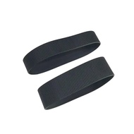 WE  NEW Lens 24-70 2.8 GM ( SEL2470GM ) Zoom Rubber Focus Rubber Grip Cover Ring For Sony FE 24-70mm