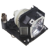 Compatible DT01151 Projector Lamp with Housing For Hitachi CP-RX79 ED-X26 CP-RX82 CP-RX93