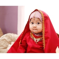 INDIAN MINI CLOTHES INDIAN COSTUME CLOTHES INDIAN CHILDREN'S CLOTHES