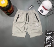 [HCM]Quần Đùi tập Gym Nam Quần Đùi Gymshark