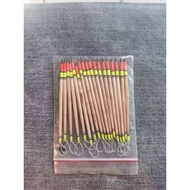 Essen juara duren seribu bunga essen ikan mas paling bagus