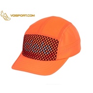 Ciele ALZ SC NIGHT RIGHT RUNNING CAP