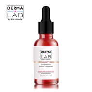 DERMA LAB Agedefy Double Power Retinol Concentrate 30ml [Serum]