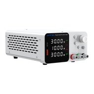 Wanptek TPS3010 Laboratory power supply DC 0-30V / 60V / 120V 0-2A/3A/5A/10A desktop power supply hi