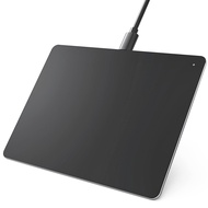 Trackpad Touchpad for PC, Wired Ultra Slim Trackpad, Sensitive TouchPads with No Latency, Accurate R