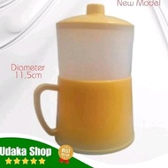 Serving Tax Invoice Boiled Egg Maker Half Boiled Egg Maker