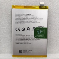 Original Cells Battery For Oppo A57 2022 / A77 5G CPH2387 BLP923 5000mAh