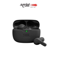 JBL Wave Beam True Wireless Earbuds