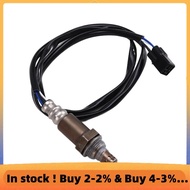 2D2-8592A-00 Oxygen O2 Sensor 2D28592A00 for  FJR1300 A FJR1300 FJR1300AE FJR1300 AS 2006-2012