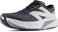 Men's FuelCell Rebel V4 Running Shoe