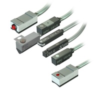 CK-AD Magnetic Switch CK3-Y1 Y2 Y3 X1 X2 X3 CK3-J CK-3 4 CK3-U CK3-V1