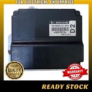 TCU PERODUA ALZA 1.5 - 89530-B1450 [D2] GEAR BOX TRANSMISSION CONTROL UNIT