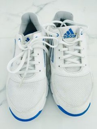 Adidas 兒童高爾夫球鞋