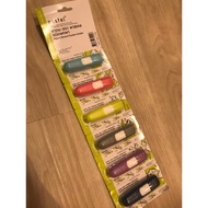 Pastel BRAND POCKET INHALER