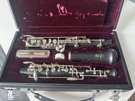 Yamaha Oboe 241