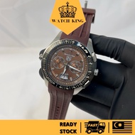 TG172 Jam Tangan Battery