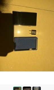 Sp1000 pw audio 4.4 換pokemon psg 10 卡同價值