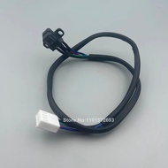 Encoder Raster Sensor for Wit-Color Ultra 9000 9100 9200 Smart 9000 DX5 Dx7 Printhead Of AVAGO H9730