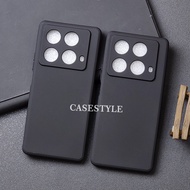 Infinix Note 30 4G Case Infinix Note 30 Pro 4G Infinix Note 40 4G Infinix Note 40 Pro Infinix Note 4