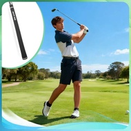Premium Rubber Golf Club Grip Pride Golf Grip Durable Golf Stick Grip Golf Handle