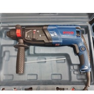 HYCO RH2298-RH ROTARY HAMMER 1000W HAMMER DRILL