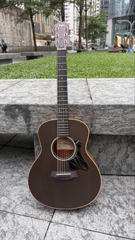 Taylor GS Mini-e Special Edition Acoustic