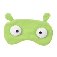 [SzlztmyabTW] Fun, soft, blackout sleep for kids and adults, perfect for in-flight use