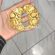 [Free Shipping] Fujian Holy Grail Hokkien Holy Grail Taiwan Holy Grail Yin Yang Holy Grail Throwing 